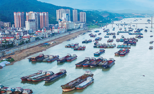 1656378199908020842.png 62ba3025a3109375854c0d35.png