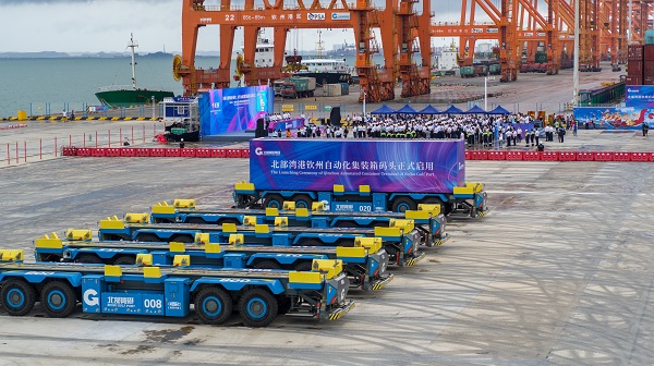 1656407008110091635.jpg 7a13e20278dee28ac16abbc8f79255b.jpg