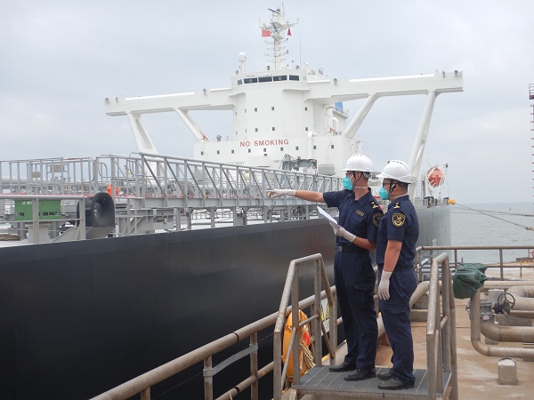 1656407245942015936.jpg 7a1bad36801e92731eb7a799d2a3ef1.jpg