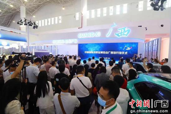 1657008923798026021.jpg XXYc-hazufxc7802668.jpg