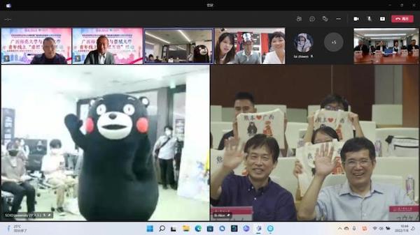 1657527047088000243.jpg a8b48cd0-a977-454b-aee3-0a63500e5b44_zsite.jpg