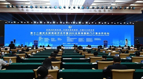 1657268556326087425.png 12.png