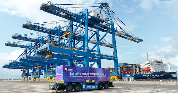 1657262999499085226.png WechatIMG893.png