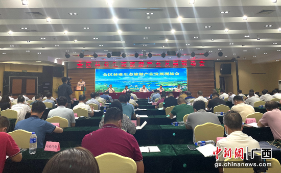 1658127534914043131.png mVlk-hcaetas6798914.png