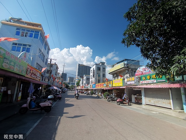 1658108478478092422.jpg 62d20558a310fd2bec9696d8.jpg