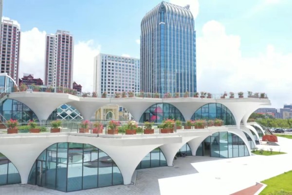 1657703723658031534.jpg 3.jpg