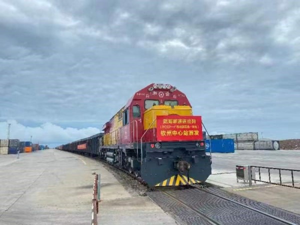 1657253284276047057.jpg 7.jpg