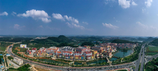 1658496865073047508.jpg 00400299539_80e2e79d.jpg