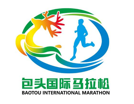 1560933309058063708.jpg QQ截图20190618111227_副本.jpg