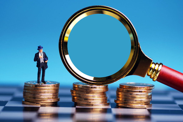 1635391839869093878.jpg 610dd1d5a310efa1e3b4902b_副本.jpg