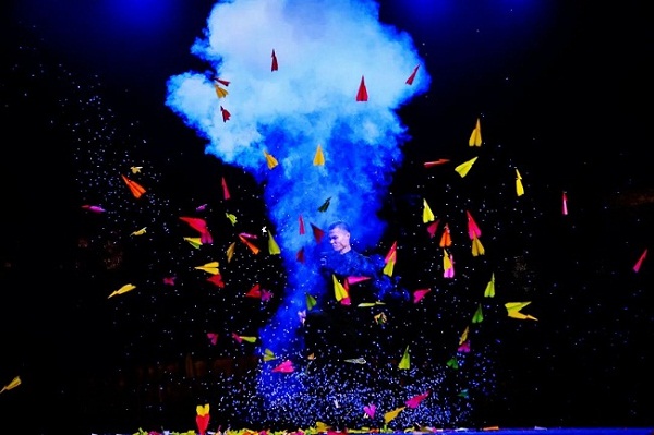 1659600337372034934.jpg 1647849268566023982.jpg