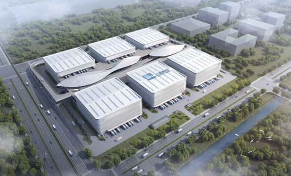 1659435238683047947.jpg 上药.jpg