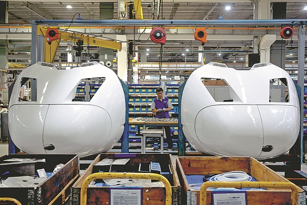 1658909271541028013.jpg 62df59fea310fd2bec988b26.jpg