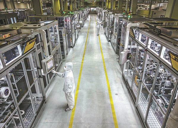 1658827083789067818.jpeg 62df3f4ca310fd2bec98755b.jpeg