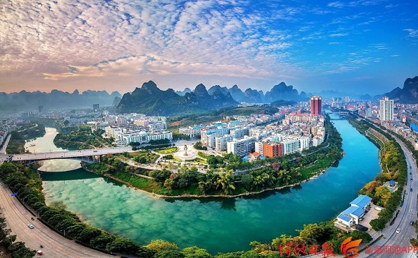 1658734737683056976.jpg 072501.jpg