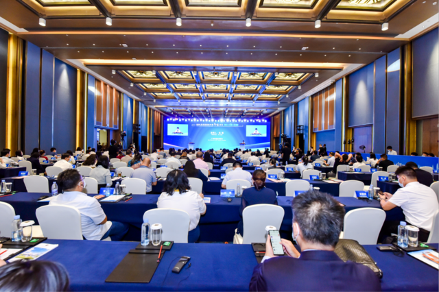 1660798548468079014.png 5.png