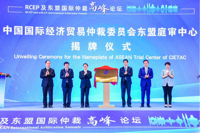 1660798581771046645.png 6.png