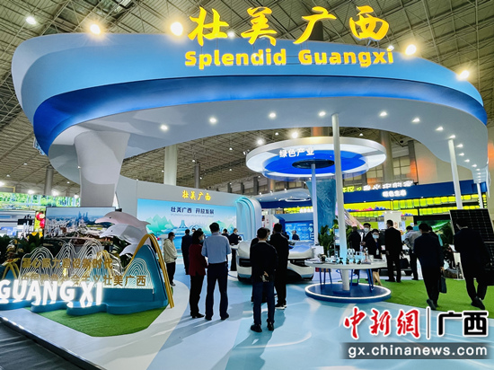 1658819582541009215.jpg SKhQ-hcakxsi6141467.jpg