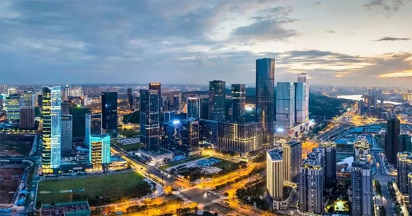 1659072776327098448.jpg 1_副本.jpg