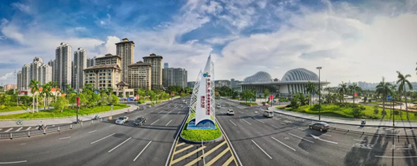 1658735452878048260.jpg 5_副本.jpg