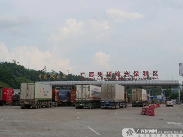 1658900885510079019.jpg 2_副本.jpg