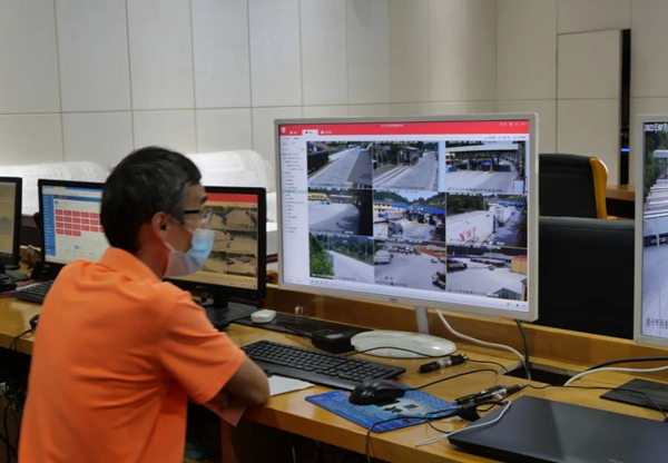 1658900902925086043.jpg 3_副本.jpg