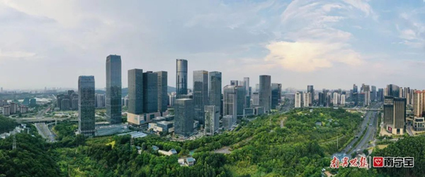 1660281259752029870.jpg 2_副本.jpg