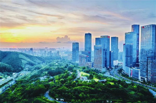 1659505206727086908.jpg 2_副本.jpg