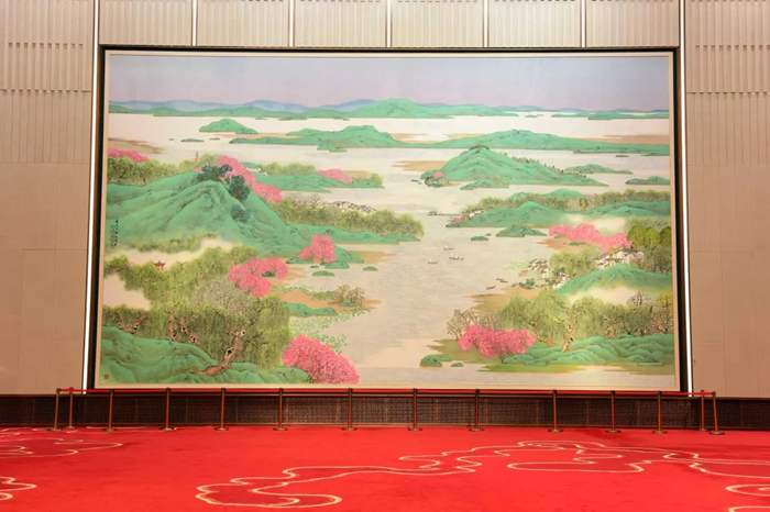 1661220818957001773.jpg 1_副本.jpg