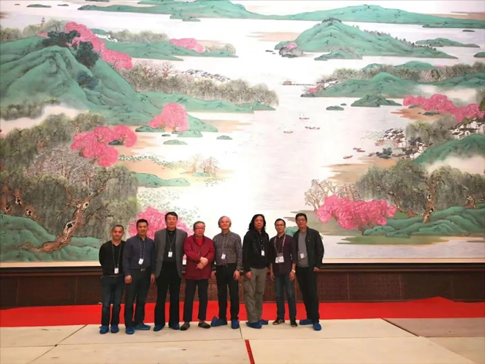 1661220835974025758.jpg 2_副本.jpg