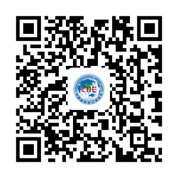 1661220588055024740.png 4.png