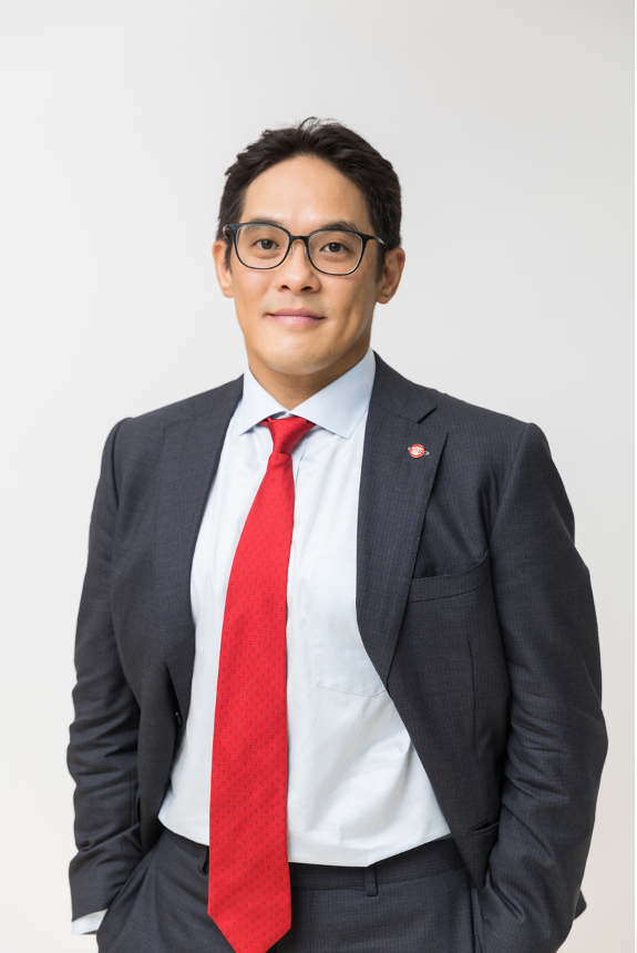 1317405962j7.png fung2.png