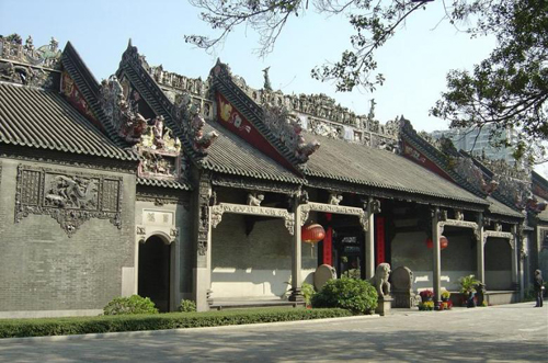 1536042925759095648.png 图片2.png