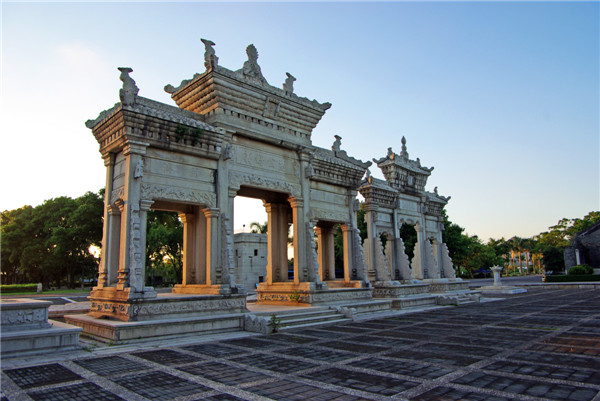 1536042964943020217.png 图片4.png