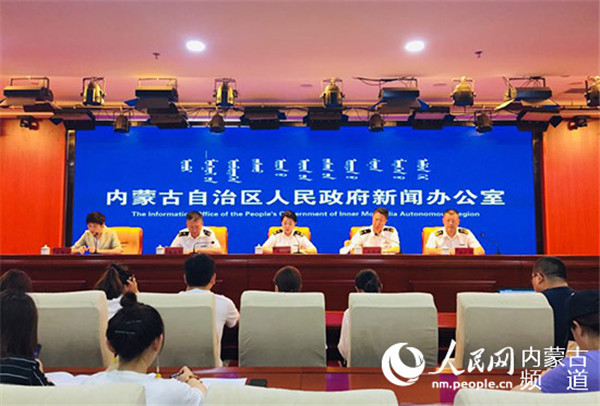 1563514792710013843.jpg 1_副本.jpg