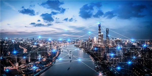 1662713804456016823.jpg 09-rc_副本.jpg