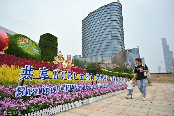 1663556846059084780.jpg 632429ffa310fd2beca1f907.jpg