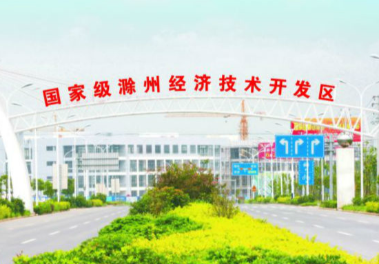 1545285500446086193.png 图片4.png