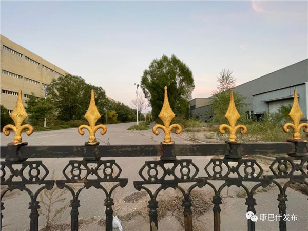 1665220913233083607.jpg 图片2.jpg