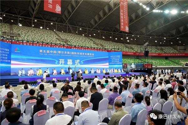 1661246282212024317.jpg 图片109.jpg