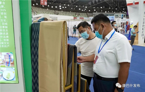 1661246307829012606.jpg 图片110.jpg