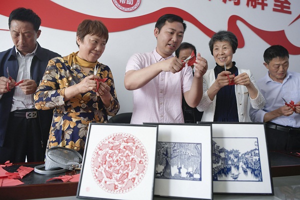 1664326528865070543.jpg 江苏开放大学600.jpg