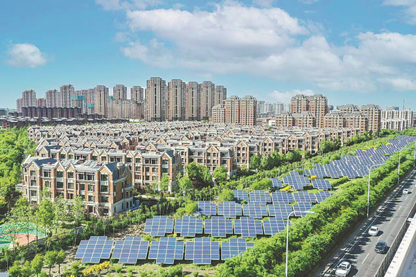 1657006606077035732.png a3f440dd3251864da75d58150949732.png