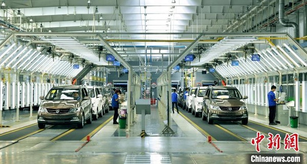 1666083166499039857.jpg 031fc145-a363-4296-a8d0-160ecbde510a_zsite.jpg