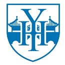 1453965234826077621.jpg 扬州中瑞.jpg