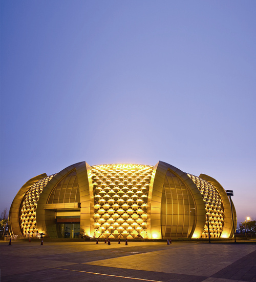 1482904979034035976.jpg 未来科技城“金瓜”_副本.jpg