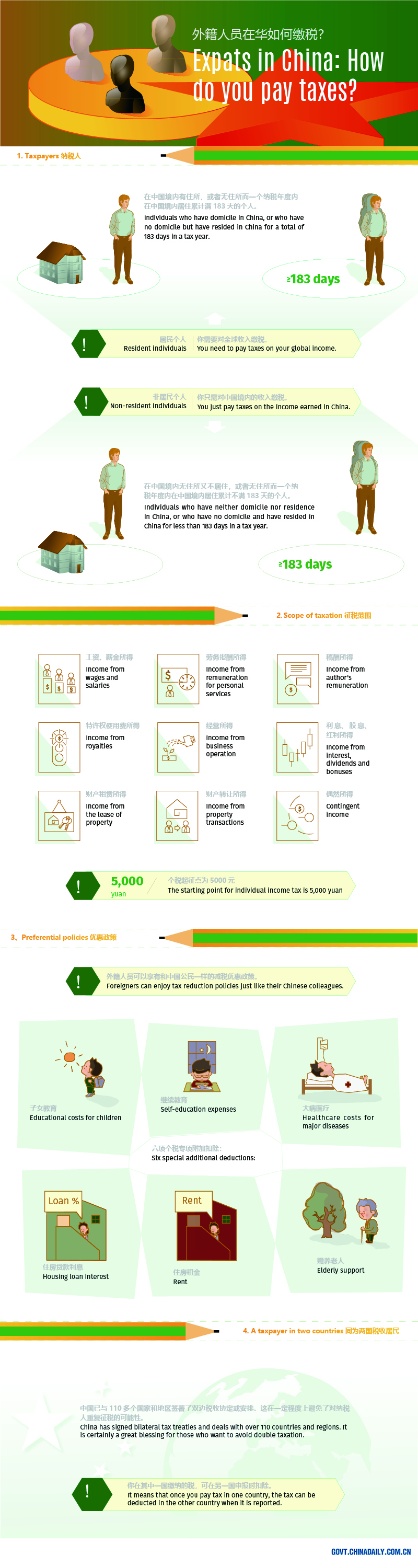 1603272467378050414.jpg 5f8d4e2e498eaba5b820c60e.jpg