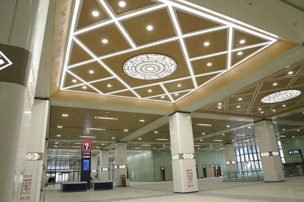 1666927281157029368.jpg 89f7cdf8996a2bf42f4a6f1e9b9f5d69.jpg