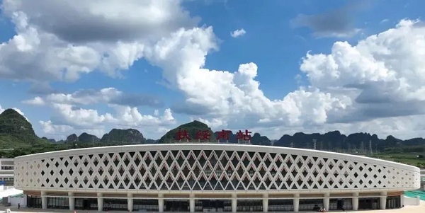 1666927297808007190.jpg f45ad231420f3bfb85973d16af842fad.jpg