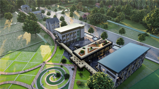 1667290295396094281.png 27-pd-2_副本.png